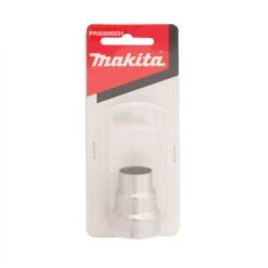 Makita Nozzle Reduction 20mm