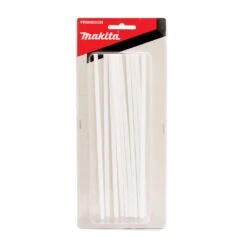 Makita PP Welding Rods