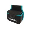 Makita Battery Dual Pouch