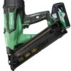 HiKOKI 18V Brushless Da Finish Nailer Kit 65mm NT1865DBAL(HRZ)