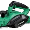 HiKOKI 580W Rebate Planer 82mm