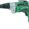 HiKOKI 620W Screw Driver