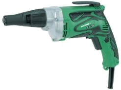 HiKOKI 620W Screw Driver