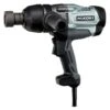 HiKOKI 800W Brushless Impact Wrench 19mm