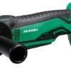HiKOKI 18V Angle Drill Driver Skin