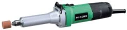 HiKOKI 520W Die Grinder 25mm