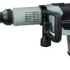 HiKOKI 1500W SDS Max Brushless Demolition Hammer 12.2kg