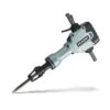 HiKOKI 2000W Hex Demolition Hammer 28.5mm 32kg