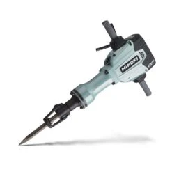 HiKOKI 2000W Hex Demolition Hammer 28.5mm 32kg