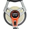 Crescent Lufkin Long Fiberglass Tape Measure 60m X 13mm