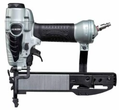 HiKOKI Narrow Crown Stapler 38mm