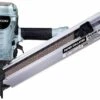 HiKOKI Framing Nailer 90mm