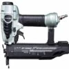 HiKOKI C1 Series Brad Nailer 50mm