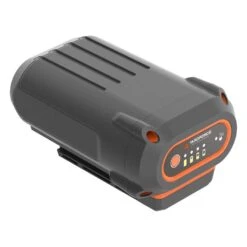 Yard Force 40V 4.0Ah Battery