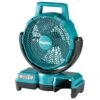 Makita 18V Jobsite Fan Skin 235mm