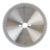 DEWALT Extreme Workshop TCG Circular Saw Blade 80T 254mm