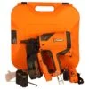 Paslode Coil Master Impulse Nailer