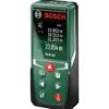 Bosch Digital Laser Distance Measure