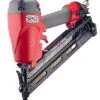 Senco Nailer FinishPro 35MG 32-65mm