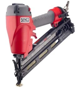 Senco Nailer FinishPro 35MG 32-65mm