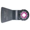 Makita Multi Tool Flexible Scraper Blade 52mm