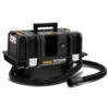 DEWALT 54V XR FlexVolt Brushless M-Class Dust Extractor Skin