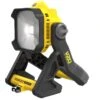 Stanley FatMax V20 LED Work Light Skin Only