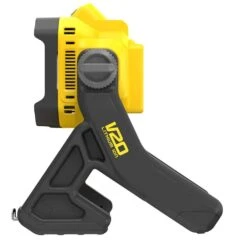 Stanley FatMax V20 LED Work Light Skin Only -Tool Promotional Store 6287254 1 3