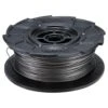 Makita Reo Tie Wire & Reel 0.8mm - 50 Pack