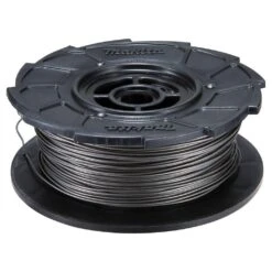 Makita Reo Tie Wire & Reel 0.8mm - 50 Pack