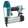 Makita C1 Series 18ga Air Nailer Bradder 15-50mm