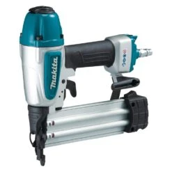 Makita C1 Series 18ga Air Nailer Bradder 15-50mm