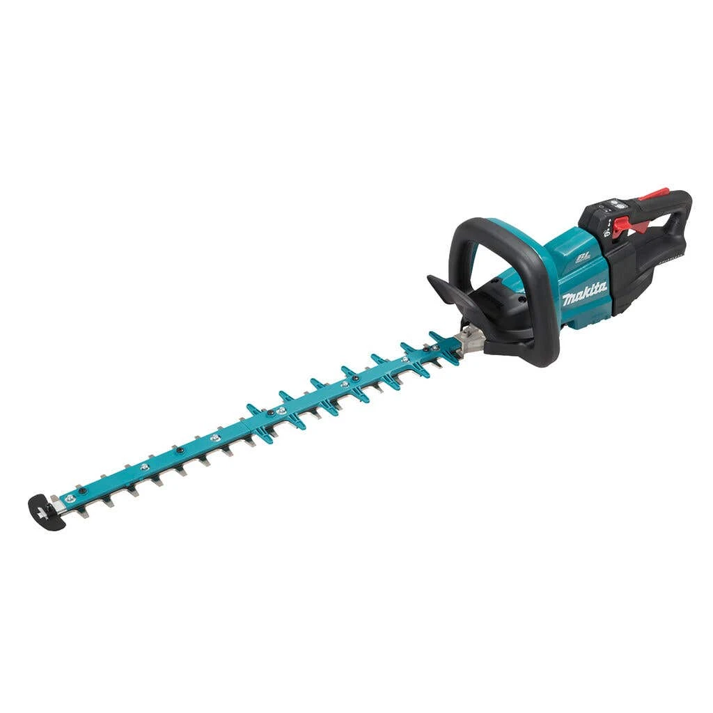 Makita 18V Brushless Hedge Trimmer Kit 600mm DUH602RT 2 Makita 18V Brushless Hedge Trimmer Kit 600mm DUH602RT - Image 2