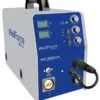 WeldForce WF-200MST 200A MIG Stick TIG Welder