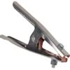 Weldclass Earth Clamps 300A Standard