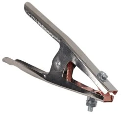 Weldclass Earth Clamps 300A Standard