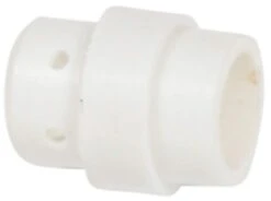 Weldclass Gas Diffuser Standard White - 2 Pack