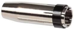 Weldclass Nozzle BZL 24 Conical 12.5mm - 2 Pack