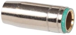 Weldclass MIG Nozzle Binzel 25 Style