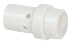 Weldclass Gas Diffuser BZL 36 Std White - 2 Pack