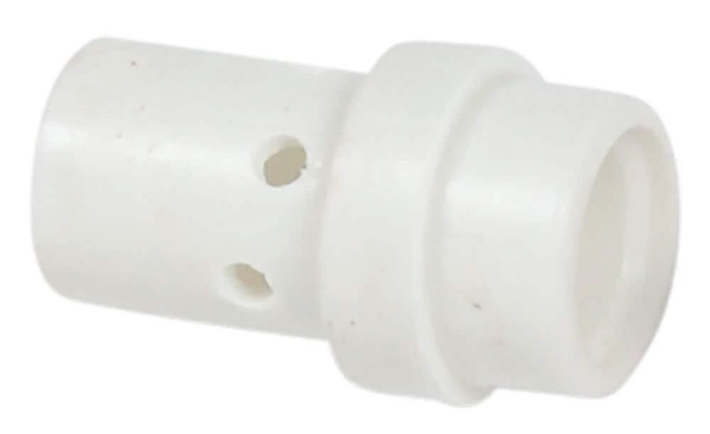 Weldclass Gas Diffuser BZL 36 Std White - 2 Pack 1 Weldclass Gas Diffuser BZL 36 Std White - 2 Pack