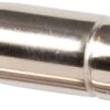 Weldclass MIG Nozzle Binzel 15 Style