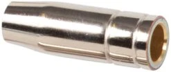 Weldclass MIG Nozzle Binzel 15 Style