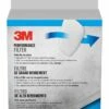 3M Performance P95 Particulate Filters - 6 Pack