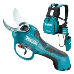 Makita Shears 36V (18Vx2) Skin