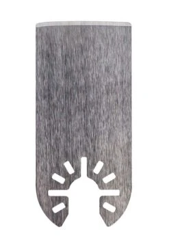 DEWALT Multi Tool Flexible Scraper Blade 35mm