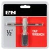 P&N Tap Wrench 1/2"