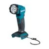Makita 18V LED Torch Skin
