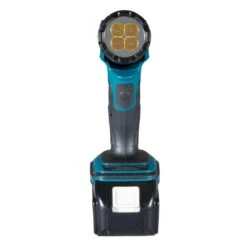 Makita 18V LED Torch Skin -Tool Promotional Store 6324321 1