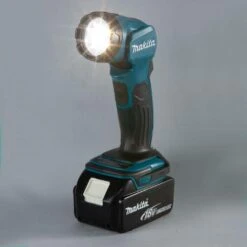 Makita 18V LED Torch Skin -Tool Promotional Store 6324321 2